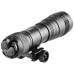 Streamlight ProTac 2.0 Rail Mount HP Long Gun Light Streamlight ProTac 2.0 Rail Mount HP Long Gun Light
